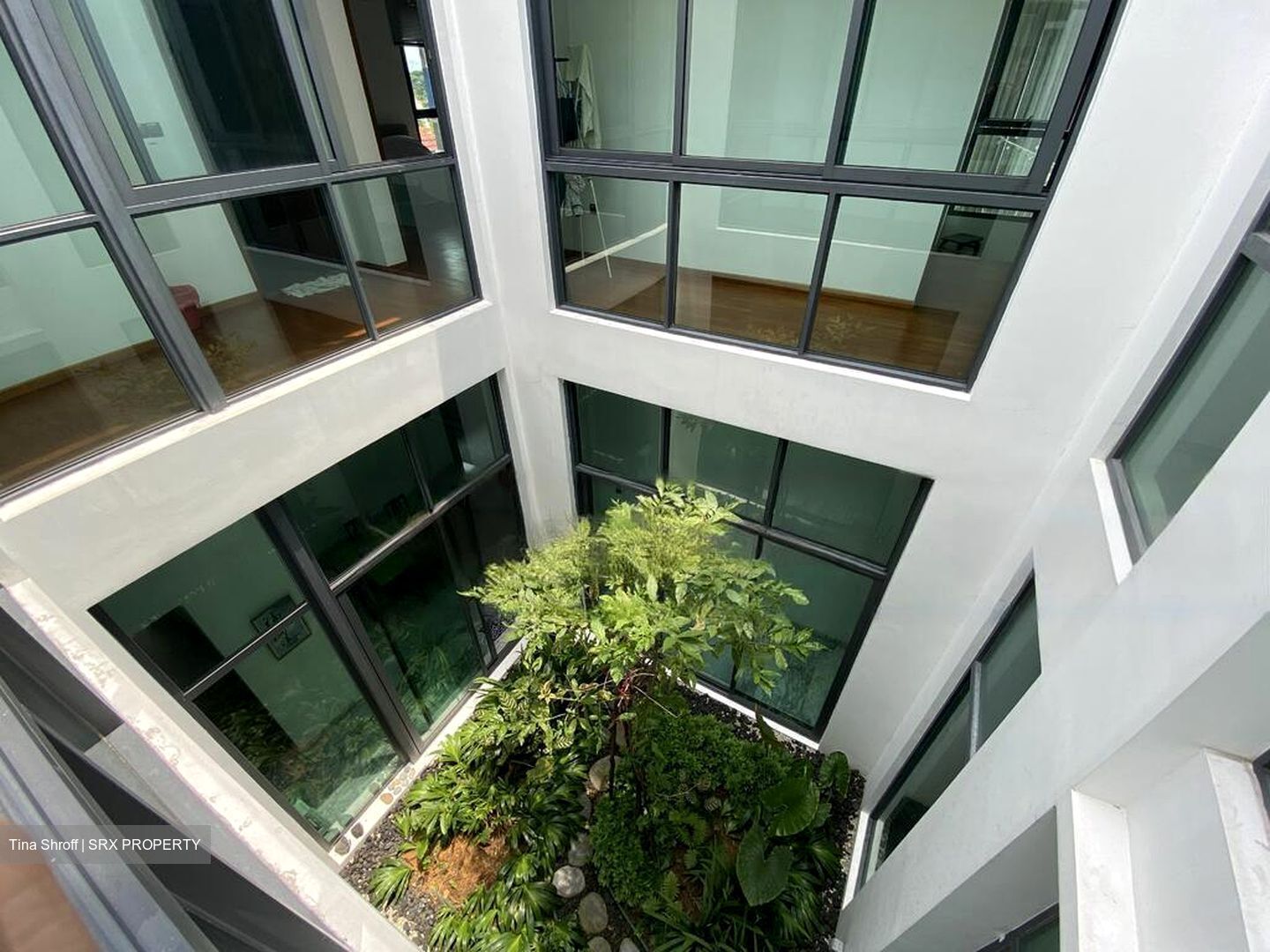 Changi Road (D14), Detached #453317741